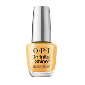 Opi Esmalte Infinite Shine Restage- Ready, Sunset, Glow 15ml