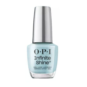 Opi Esmalte Infinite Shine Restage - Last From The Past 15ml
