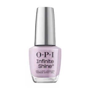 Opi Esmalte Infinite Shine Restage - Last Glam Standing 15ml