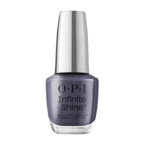 Opi Esmalte Infinite Shine Restage - Less Is Norse 15ml