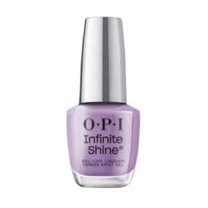 Opi Infinite Shine Restage - Lush Hour 15ml