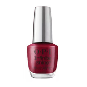 Opi Esmalte Infinite Shine Restage - Malaga Wine 15ml