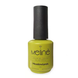 Meline Esmalte Semipermanente 935 - Meadowlands 15ml