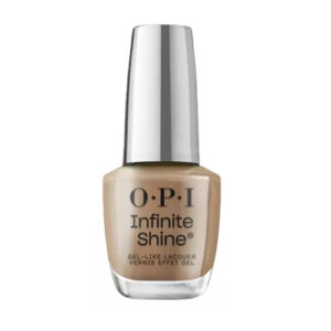Opi Esmalte Infinite Shine Restage- Livin' La Vida Mocha15ml