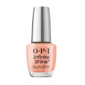 Opi Esmalte Infinite Shine Restage - On A Mission 15ml
