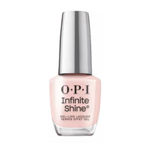 Opi Esmalte Infinite Shine Restage - Passion 15ml