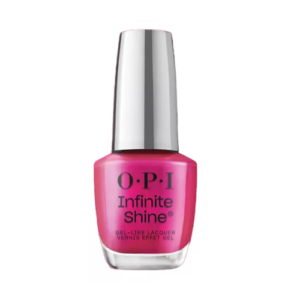 Opi Esmalte Infinite Shine Restage - Pompeii Purple 15ml
