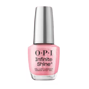 Opi Esmalte Infinite Shine Restage - Princesses Rule 15ml