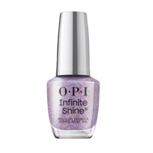 Opi Esmalte Infinite Shine Restage - Purple Reign 15ml