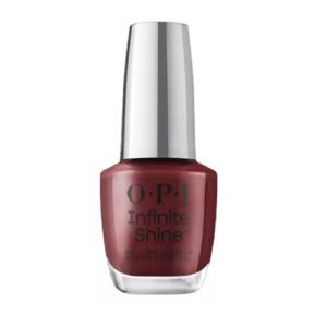 Opi Esmalte Infinite Shine Restage - Raisin The Bar 15ml