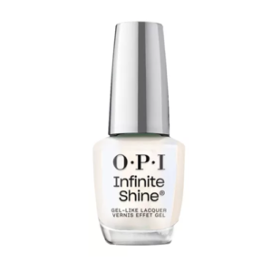 Opi Esmalte Infinite Shine Restage - Shimmer Takes All 15ml