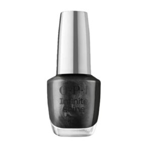 Opi Esmalte Infinite Shine Restage - Stay & Night 15ml
