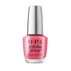 Opi Esmalte Infinite Shine Restage-strawberry Margarita 15ml