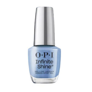Opi Esmalte Infinite Shine Restage - Strongevity 15ml