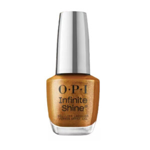 Opi Esmalte Infinite Shine Restage - Stunstoppable 15ml
