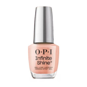 Opi Esmalte Infinite Shine Restage - A Sherbert Thing 15ml