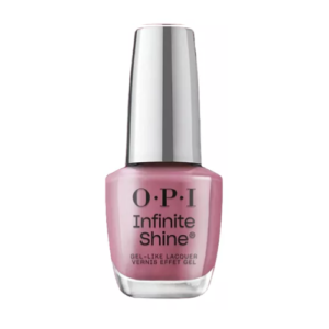 Opi Esmalte Infinite Shine Restage - Times Infinity 15ml