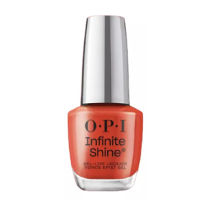 Opi Esmalte Infinite Shine Restage - Full Of Glambition 15ml