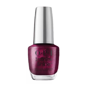 Opi Esmalte Infinite Shine Restage - Vamp Champ 15ml