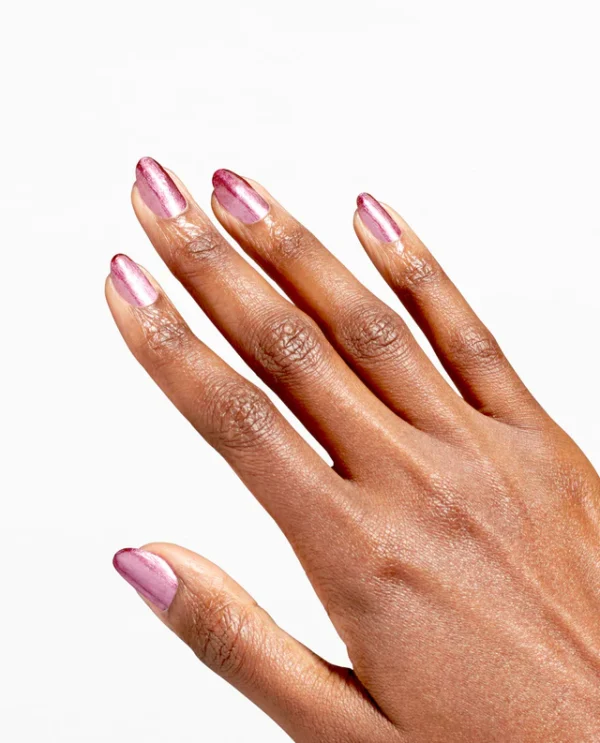 Opi Nail Laquer - CosMIC Drop - Imagen 2