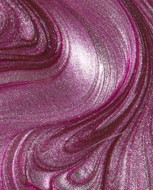 Opi Nail Laquer - CosMIC Drop - Imagen 3