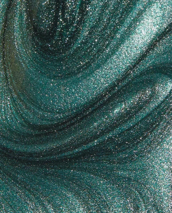 Opi Infinite Shine - Cos-mo Money - Imagen 3