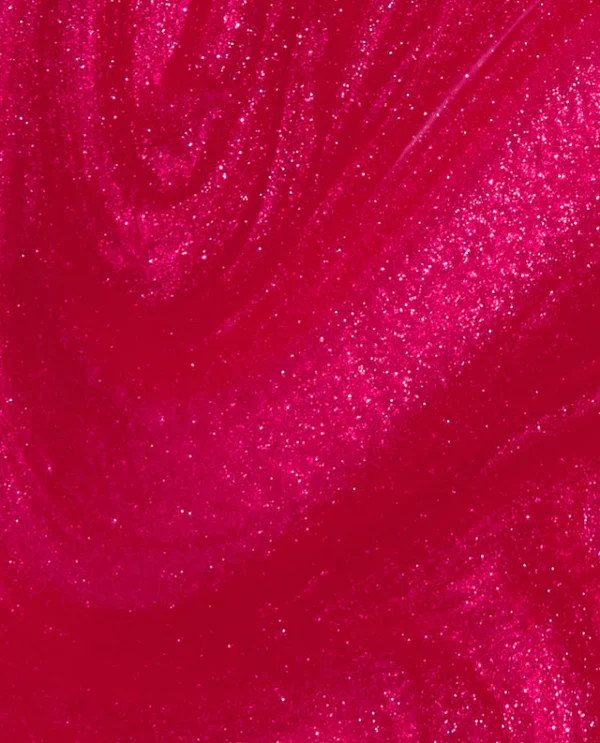 Opi Nail Laquer - Cyber Cherry on Top - Imagen 3