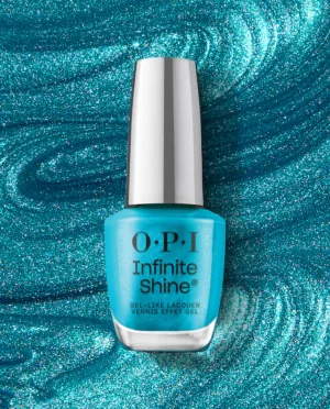 Opi Infinite Shine - MillenniYUM