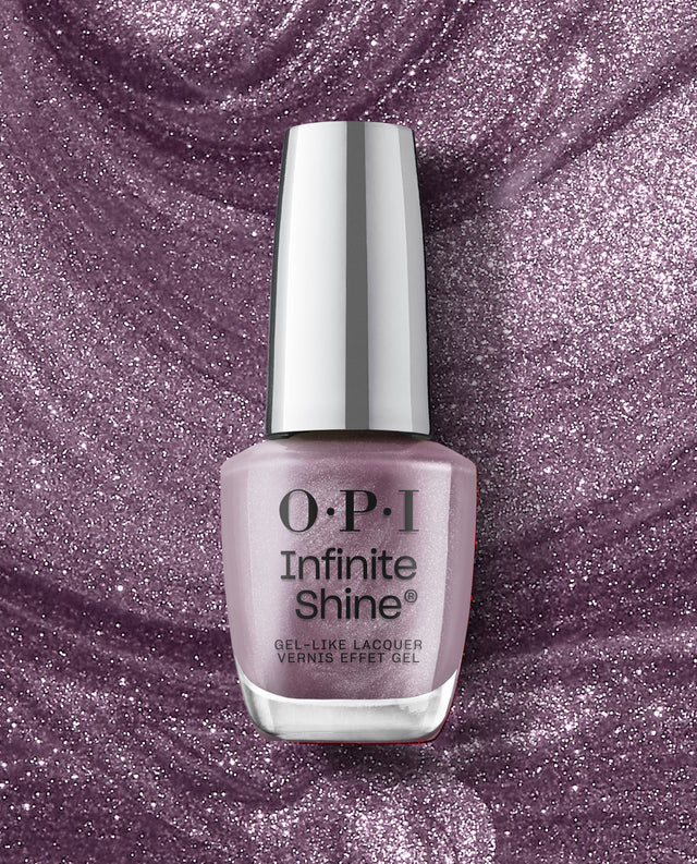 Opi Infinite Shine - Surrealicious