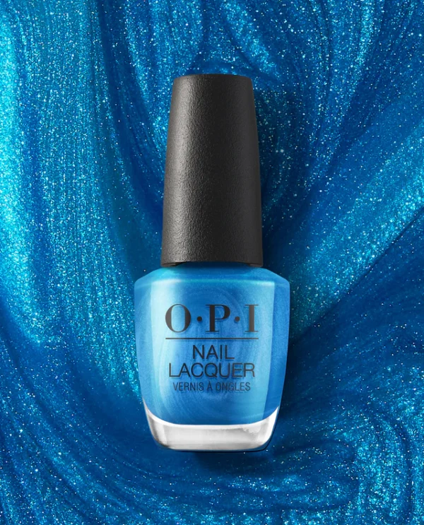 Opi Nail Laquer - Y2Slay