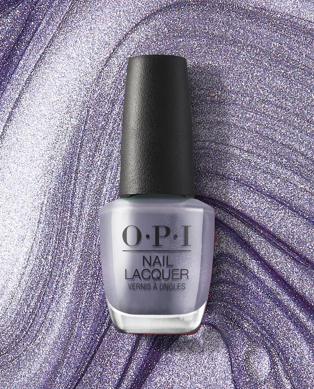Opi Nail Laquer - You’ve Got Nail