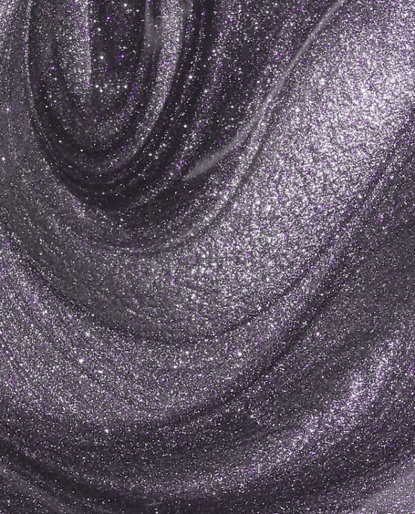 Opi Infinite Shine - Funmetal - Imagen 3