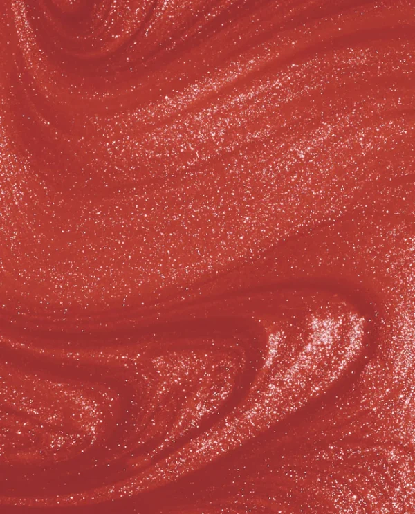 Opi Nail Laquer - Liquid Fire - Imagen 2