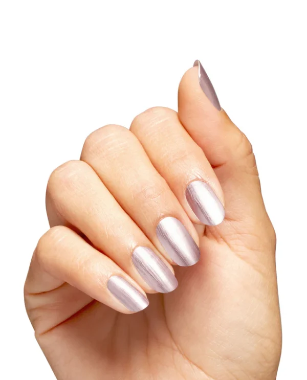 Opi Nail Laquer - Supernova Pearl - Imagen 2