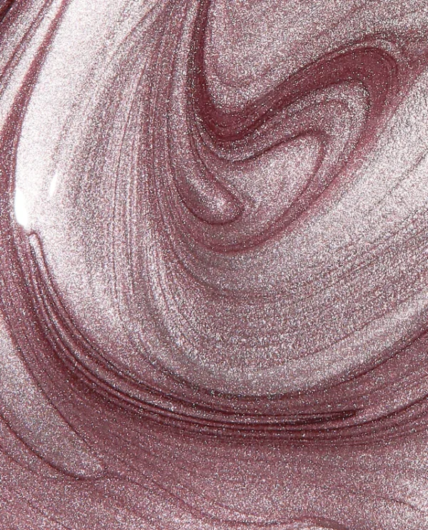 Opi Nail Laquer - Supernova Pearl - Imagen 3