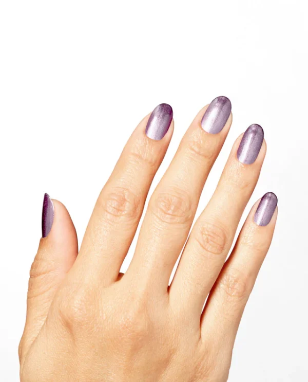 Opi Infinite Shine - Surrealicious - Imagen 2