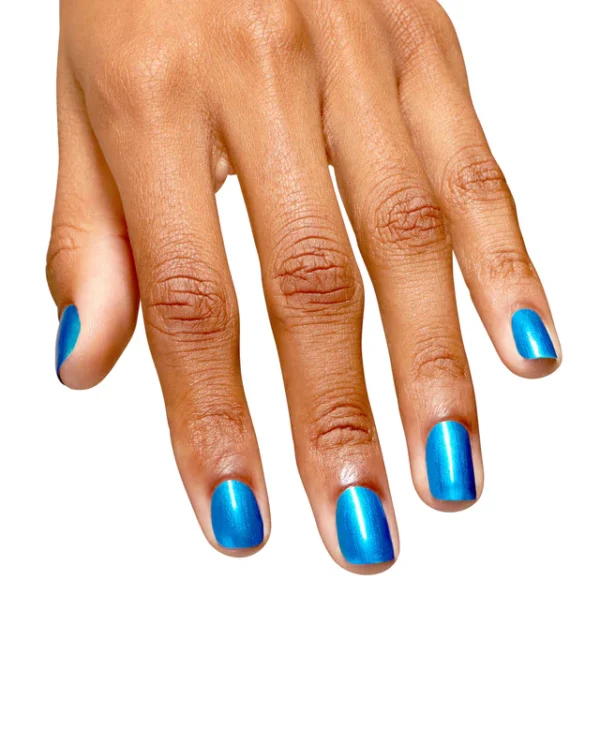 Opi Nail Laquer - Y2Slay - Imagen 3