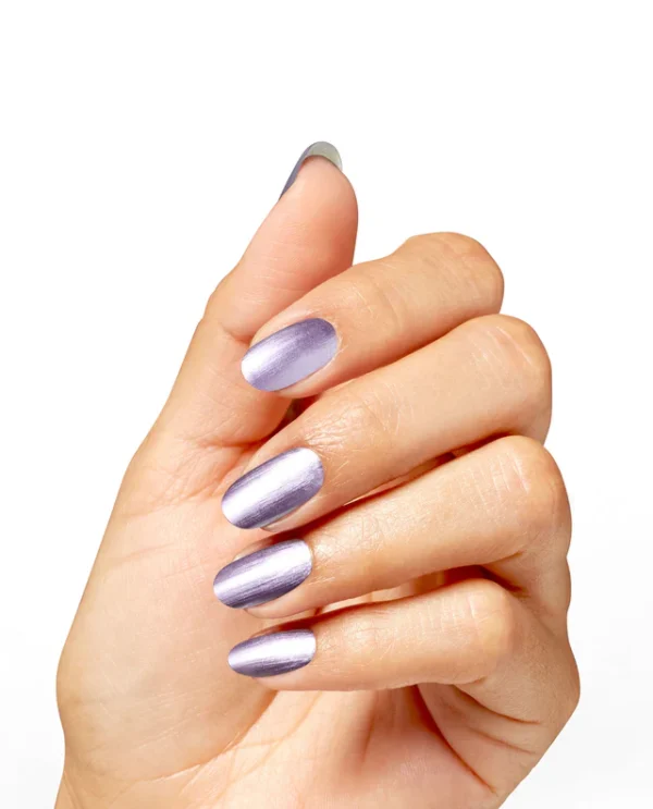 Opi Nail Laquer - You’ve Got Nail - Imagen 2
