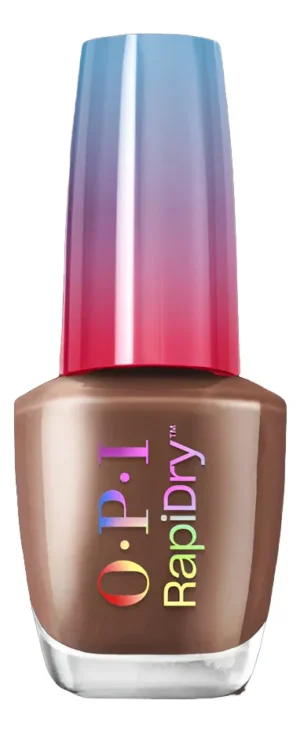 Opi - Rapidry Esmalte - Impromptu You - 9ml