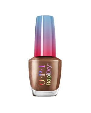 Opi - Rapidry Esmalte - Awe Of A Sudden - 9ml