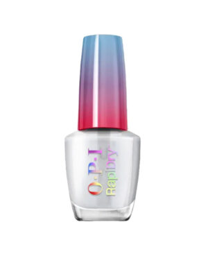 Opi - Rapidry Esmalte - Clearly Fast - 9ml