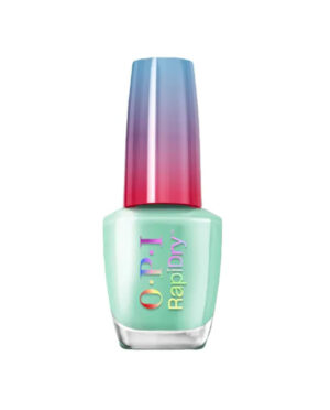 Opi - Rapidry Esmalte - No Further Delays - 9ml