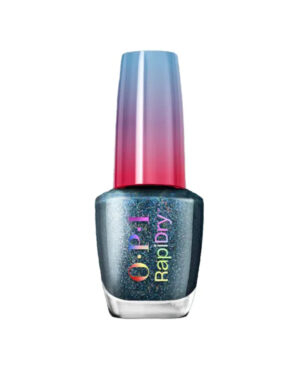 Opi - Rapidry Esmalte - All Dry N' Mighty - 9ml