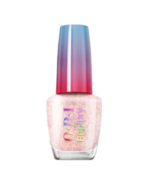 Opi Rapidry Esmalte - Cheers To No Smears - 9ml