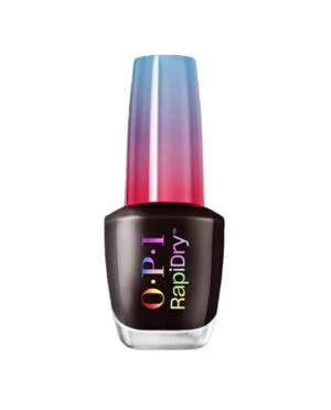 Opi - Rapidry Esmalte - Hi, Speed! 9ml