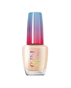 Opi - Rapidry Esmalte - Can't Hardly Wait - 9ml