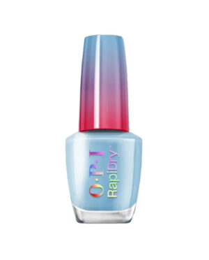 Opi Rapidry Esmalte - Snap Your Fingers - 9ml