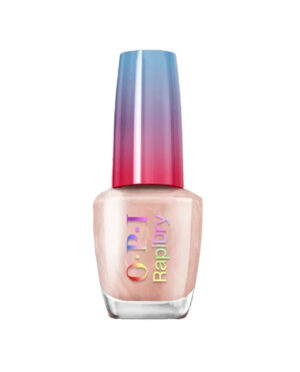 Opi - Rapidry Esmalte - All Touchy Feely - 9ml