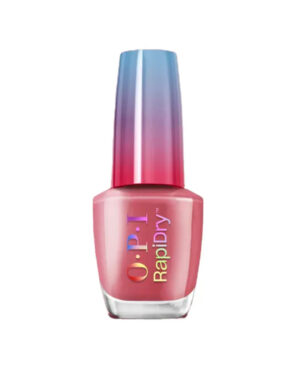 Opi Rapidry Esmalte - Dry And Dash - 9ml