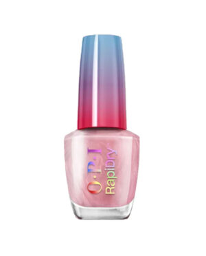 Opi - Rapidry Esmalte - Flash N' Flirty - 9ml